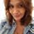 Susan Cansino's profile image