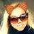 Amanda Johnson's profile image