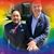 Mark Pease's profile image