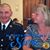 Debra S Fick's profile image