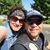 Brenda Brown Goodwin's profile image