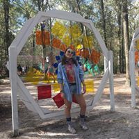 Madeline Halladay's profile image