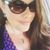 Karen Moore's profile image