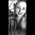 Abbey McKee's profile image