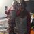 Gina Torres's profile image