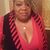 Cynthee Gage's profile image