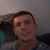 Jorden Isaac's profile image