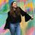 Rae Hamilton's profile image