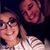 McKenna Lentner's profile image