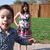 Bella Jhovany Gutierrez's profile image