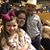 Camille Allen Brister's profile image