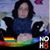 Robin Kanstein's profile image