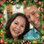 Lori Hicks's profile image
