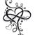 Patty Paladino's profile image