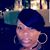 Ebonyso Humble Robinson's profile image