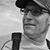 Michele Frizzarin's profile image