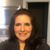 Jennifer Alford James's profile image