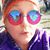 Leaanne Hargraves's profile image