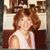 Lucy Bedus's profile image