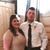 Tiffany Marie Smith's profile image
