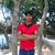 Sakil Möhamad's profile image