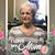 Patsy Dossett Ledger's profile image