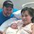 Charlene Nuxoll's profile image