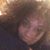 Laura Dujmovich's profile image