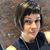 Laura Lattman's profile image