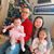 Allison Angela Danh's profile image