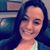 Kimberly Spataro's profile image