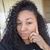 Andrea Rentie's profile image