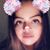 Azalia Montero's profile image