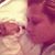 Meaghan Coffee's profile image