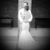 Pamela Joann Hubbard Curtis's profile image
