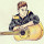 Justin J.'s profile image