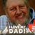 Rodneyand Leisa Crosswhite Sweet's profile image