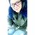 Clarissa Diaz's profile image