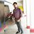 N.k. Gupta's profile image