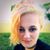 Jessica Pfeil's profile image