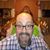 Larry Mauk's profile image