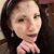 Morgan White's profile image