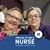 Mary A. Altman's profile image