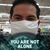 Martin Gutierrez Romo's profile image