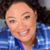 Linda Williams's profile image