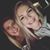 Heather Joy Whitlow's profile image