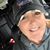 Vicky Dotson Grable's profile image