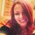 Carrie Okken's profile image