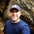 Grant Grindle's profile image