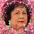 Laxhmi Devi Persaud's profile image